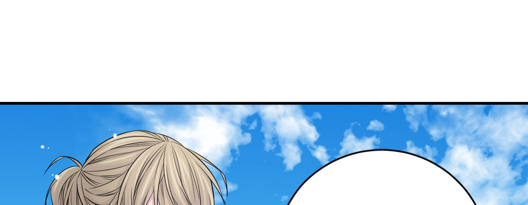 Read My Ex, Client chapter 11 image 152 on Lezhin