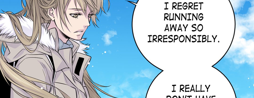 Read My Ex, Client chapter 11 image 153 on Lezhin