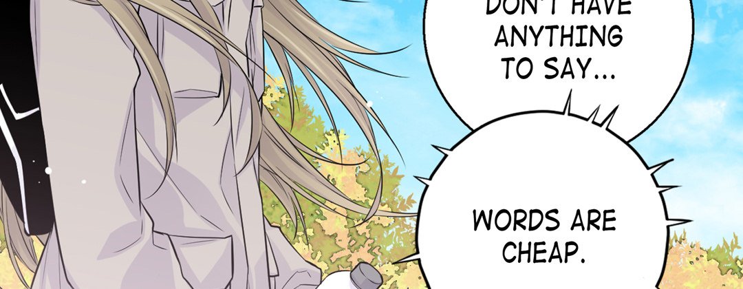 Read My Ex, Client chapter 11 image 154 on Lezhin