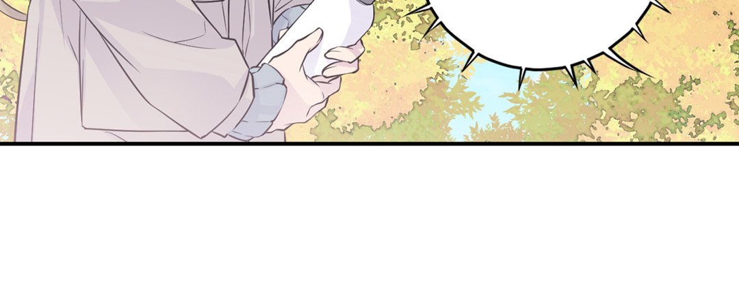 Read My Ex, Client chapter 11 image 155 on Lezhin