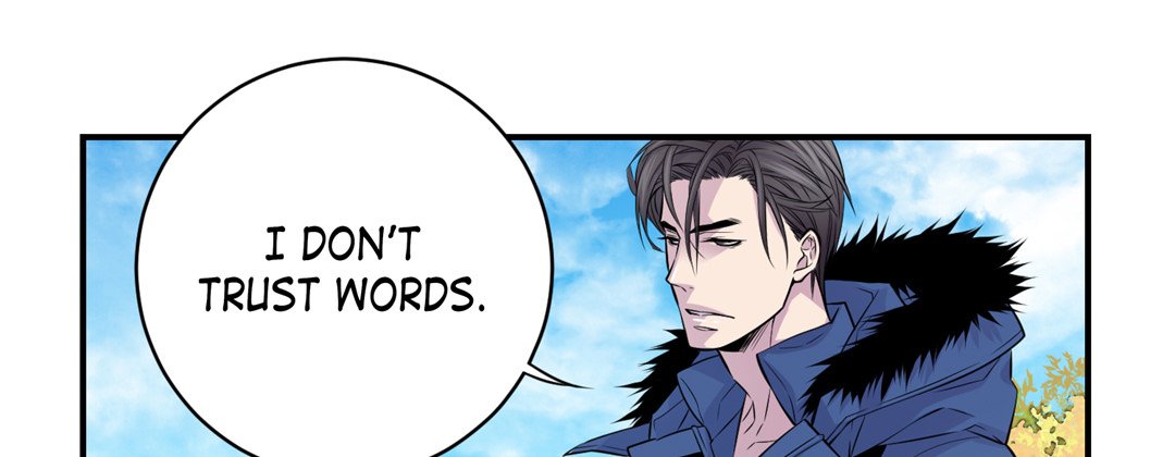 Read My Ex, Client chapter 11 image 156 on Lezhin