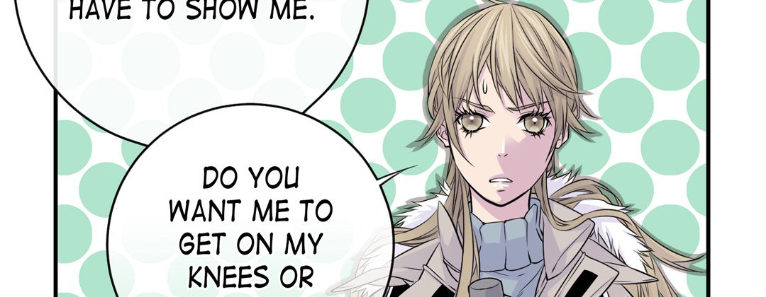 Read My Ex, Client chapter 11 image 158 on Lezhin