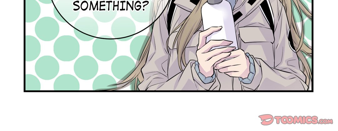 Read My Ex, Client chapter 11 image 159 on Lezhin