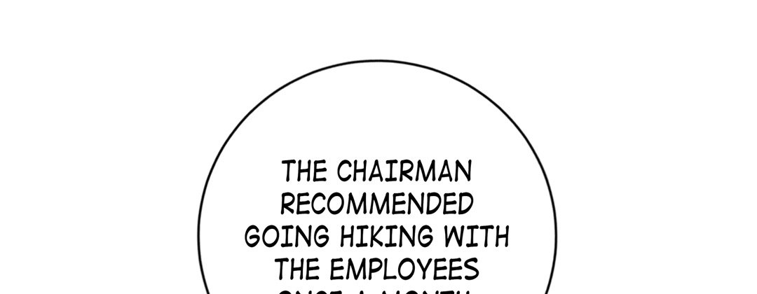 Read My Ex, Client chapter 11 image 16 on Lezhin