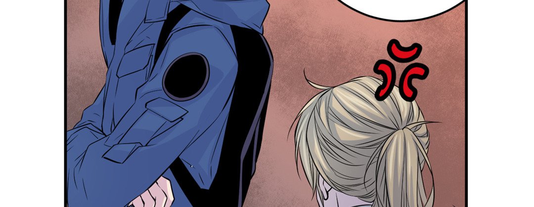 Read My Ex, Client chapter 11 image 161 on Lezhin