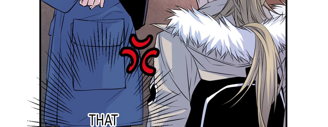 Read My Ex, Client chapter 11 image 162 on Lezhin