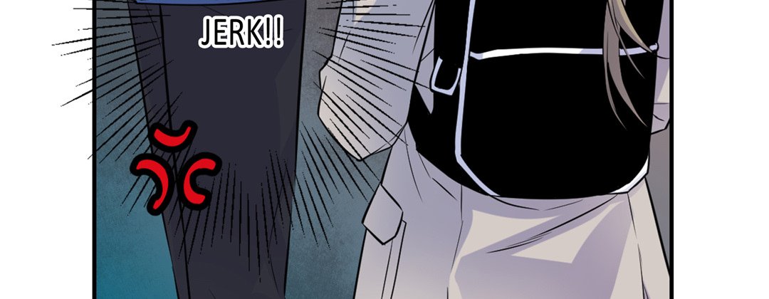 Read My Ex, Client chapter 11 image 163 on Lezhin