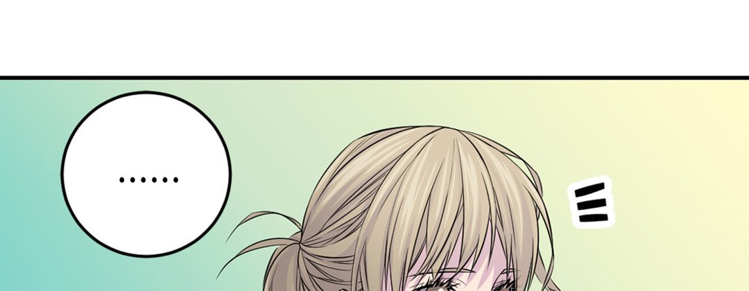 Read My Ex, Client chapter 11 image 164 on Lezhin