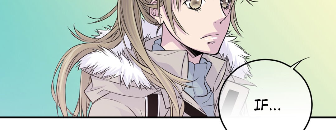 Read My Ex, Client chapter 11 image 165 on Lezhin