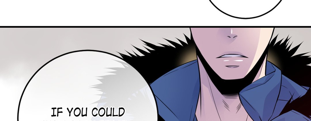 Read My Ex, Client chapter 11 image 166 on Lezhin