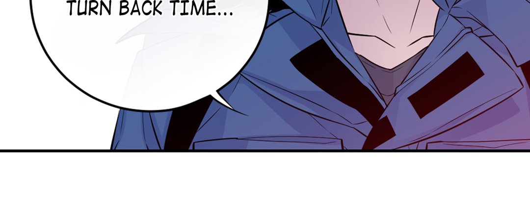 Read My Ex, Client chapter 11 image 167 on Lezhin