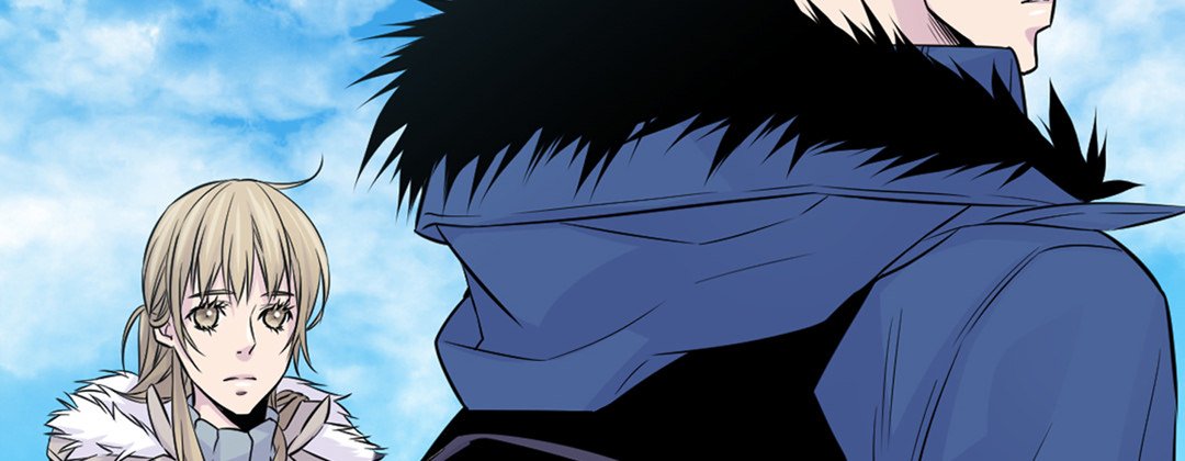 Read My Ex, Client chapter 11 image 169 on Lezhin