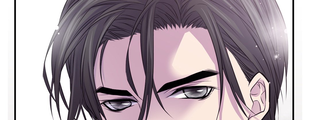 Read My Ex, Client chapter 11 image 172 on Lezhin