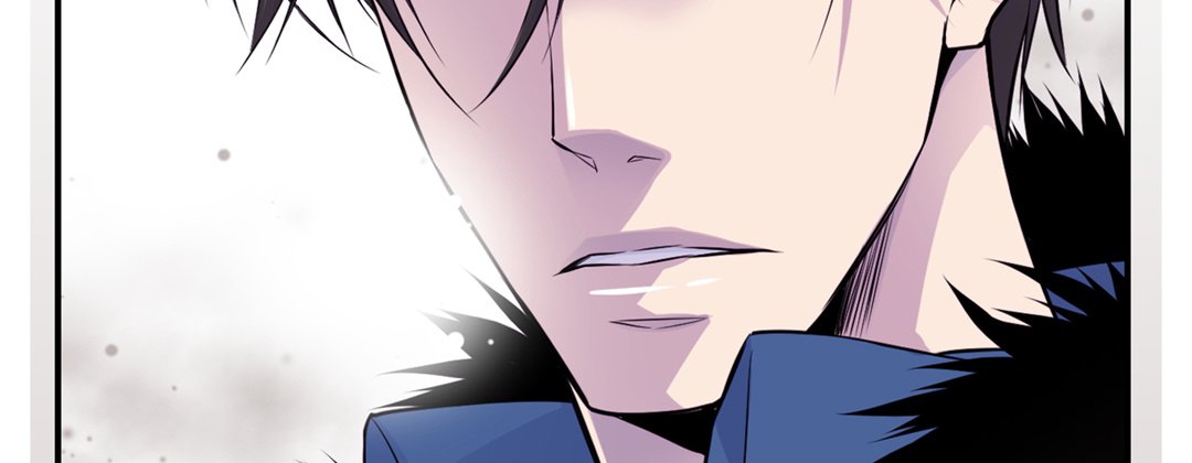 Read My Ex, Client chapter 11 image 173 on Lezhin