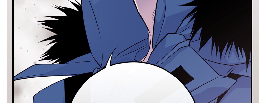 Read My Ex, Client chapter 11 image 174 on Lezhin