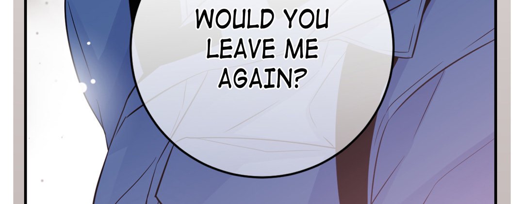 Read My Ex, Client chapter 11 image 175 on Lezhin