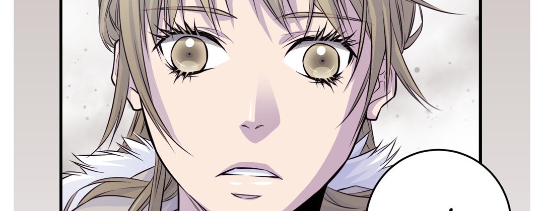 Read My Ex, Client chapter 11 image 177 on Lezhin