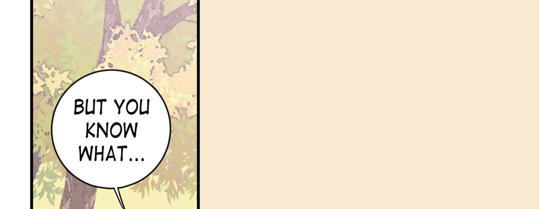 Read My Ex, Client chapter 11 image 20 on Lezhin