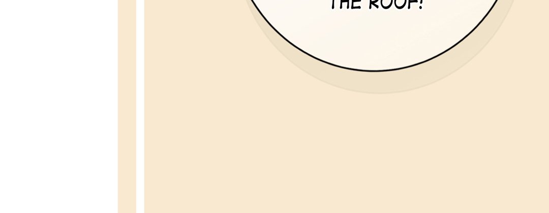 Read My Ex, Client chapter 11 image 23 on Lezhin