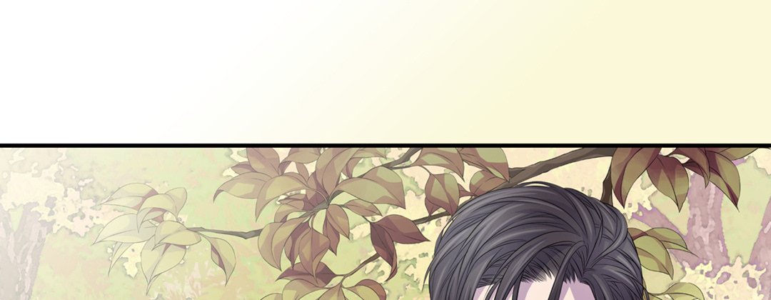 Read My Ex, Client chapter 11 image 24 on Lezhin