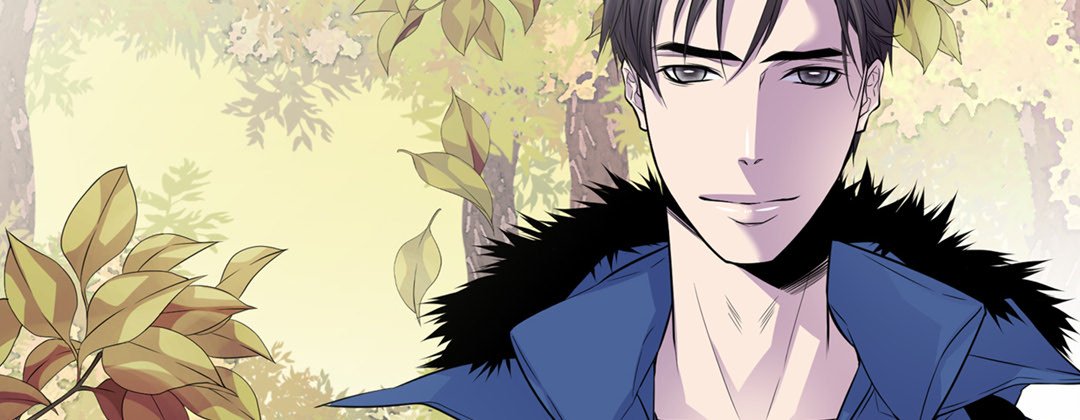 Read My Ex, Client chapter 11 image 25 on Lezhin