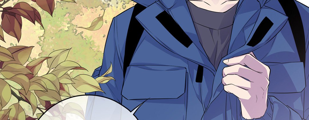 Read My Ex, Client chapter 11 image 26 on Lezhin