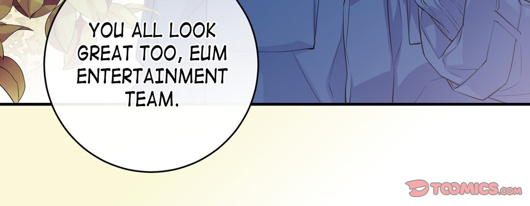 Read My Ex, Client chapter 11 image 27 on Lezhin