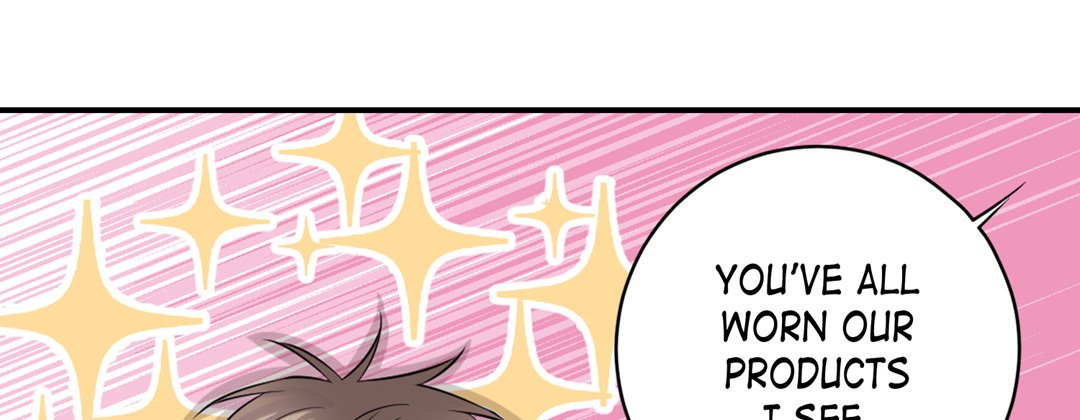 Read My Ex, Client chapter 11 image 28 on Lezhin