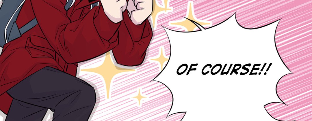 Read My Ex, Client chapter 11 image 30 on Lezhin