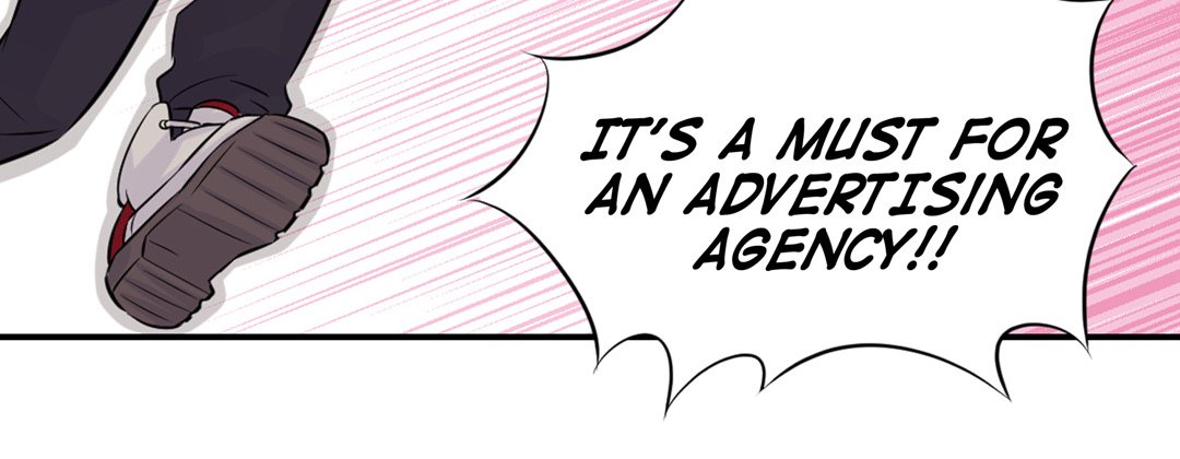 Read My Ex, Client chapter 11 image 31 on Lezhin