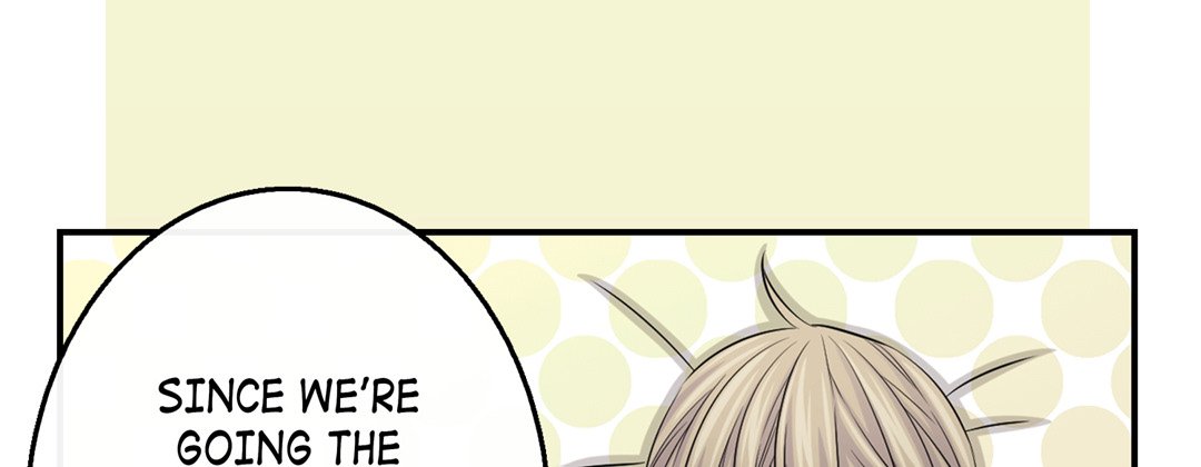 Read My Ex, Client chapter 11 image 32 on Lezhin
