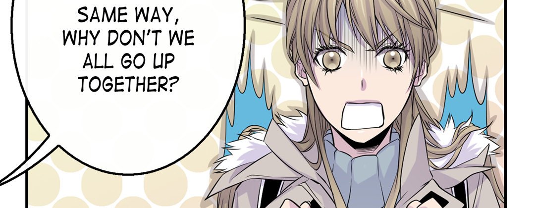 Read My Ex, Client chapter 11 image 33 on Lezhin
