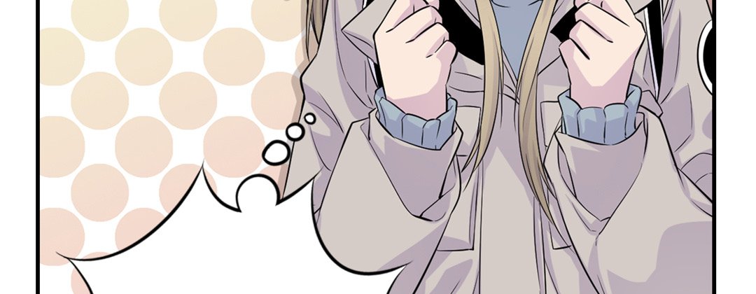 Read My Ex, Client chapter 11 image 34 on Lezhin