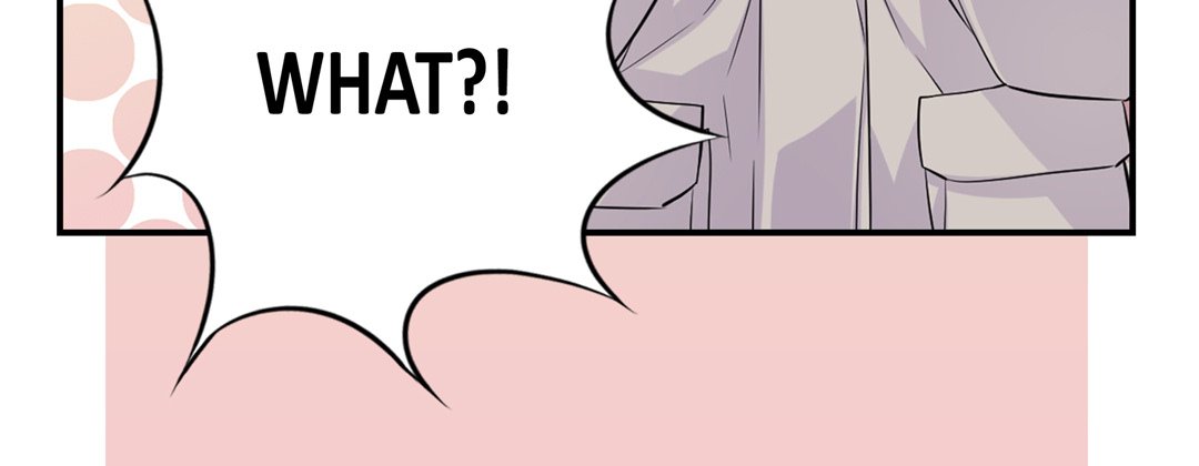 Read My Ex, Client chapter 11 image 35 on Lezhin
