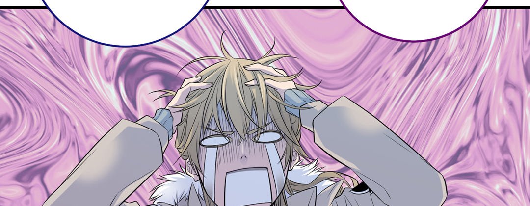 Read My Ex, Client chapter 11 image 37 on Lezhin