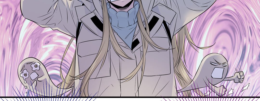 Read My Ex, Client chapter 11 image 38 on Lezhin