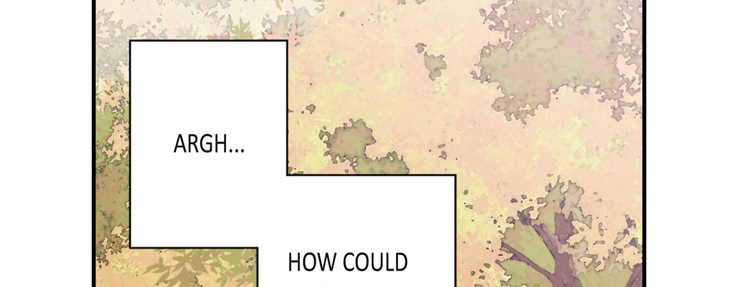 Read My Ex, Client chapter 11 image 40 on Lezhin