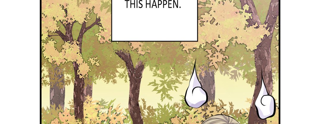 Read My Ex, Client chapter 11 image 41 on Lezhin