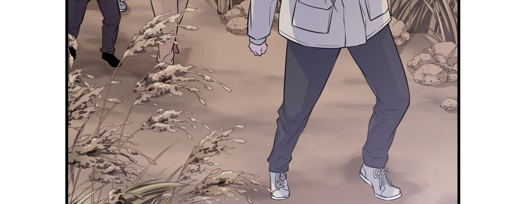 Read My Ex, Client chapter 11 image 43 on Lezhin