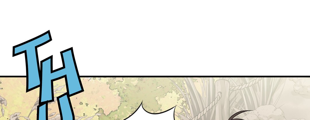 Read My Ex, Client chapter 11 image 44 on Lezhin