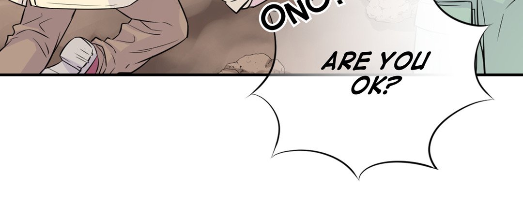 Read My Ex, Client chapter 11 image 47 on Lezhin