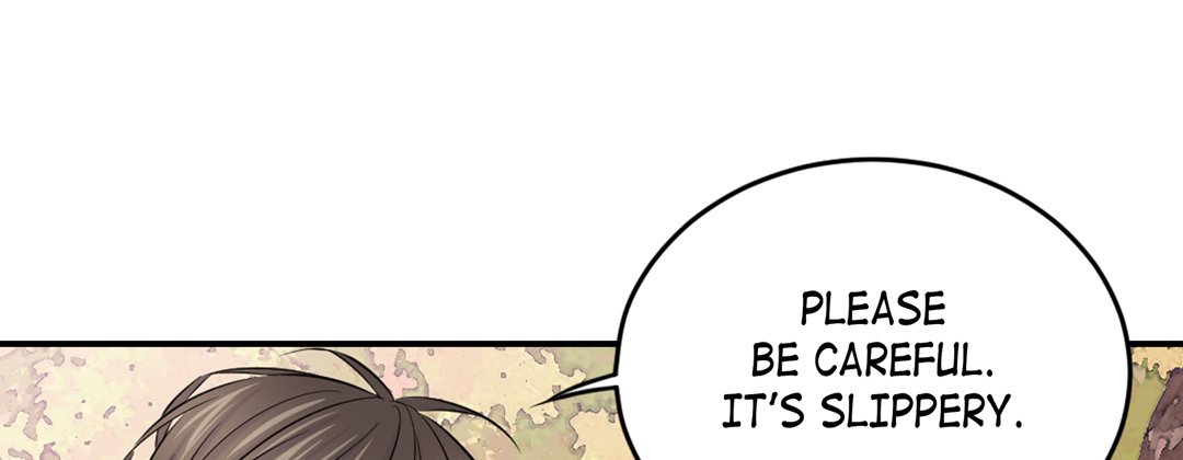 Read My Ex, Client chapter 11 image 48 on Lezhin