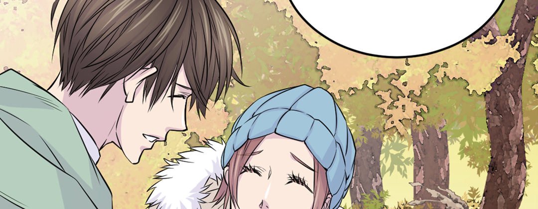 Read My Ex, Client chapter 11 image 49 on Lezhin