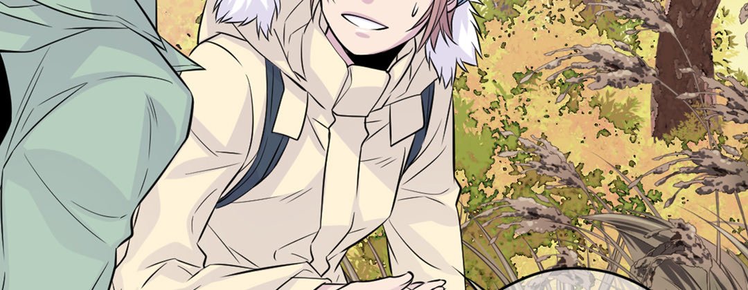 Read My Ex, Client chapter 11 image 50 on Lezhin