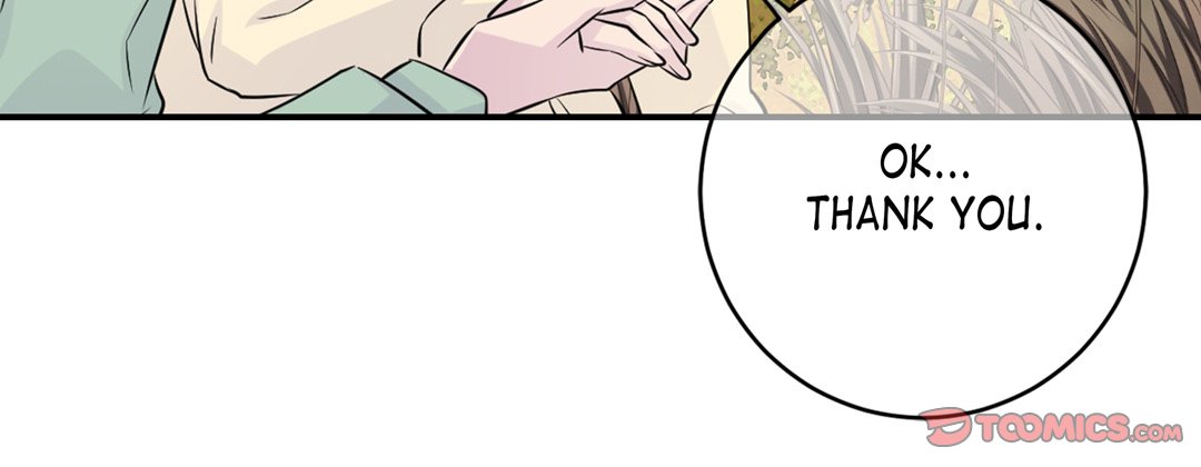 Read My Ex, Client chapter 11 image 51 on Lezhin