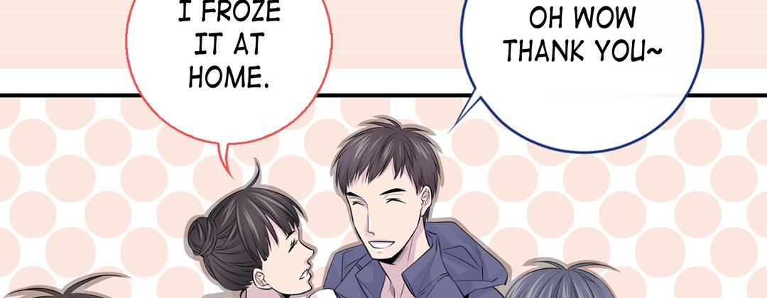Read My Ex, Client chapter 11 image 53 on Lezhin