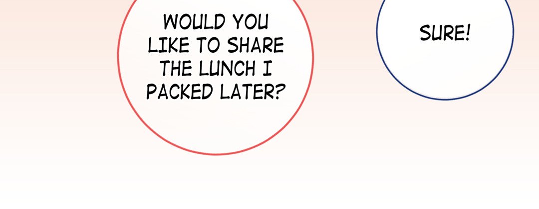 Read My Ex, Client chapter 11 image 55 on Lezhin