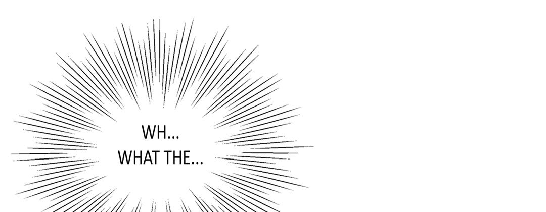 Read My Ex, Client chapter 11 image 56 on Lezhin