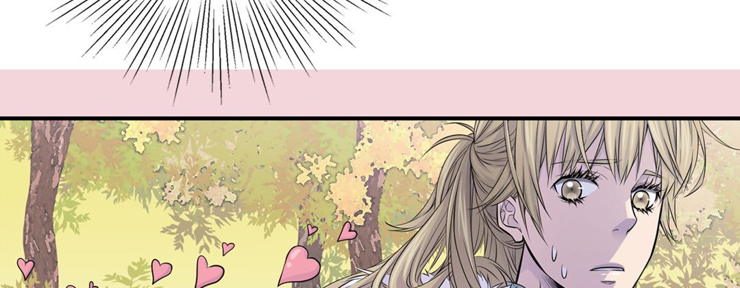 Read My Ex, Client chapter 11 image 57 on Lezhin