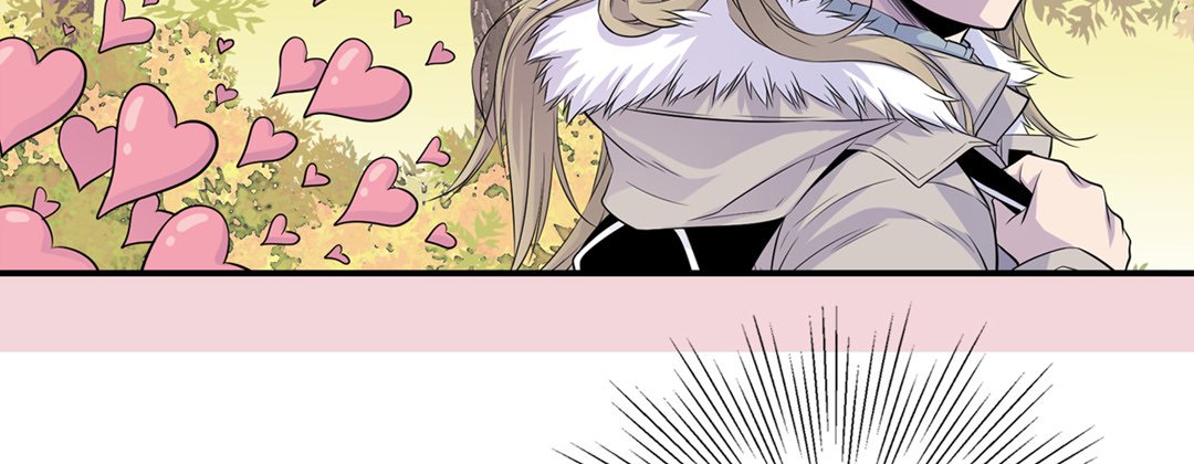 Read My Ex, Client chapter 11 image 58 on Lezhin